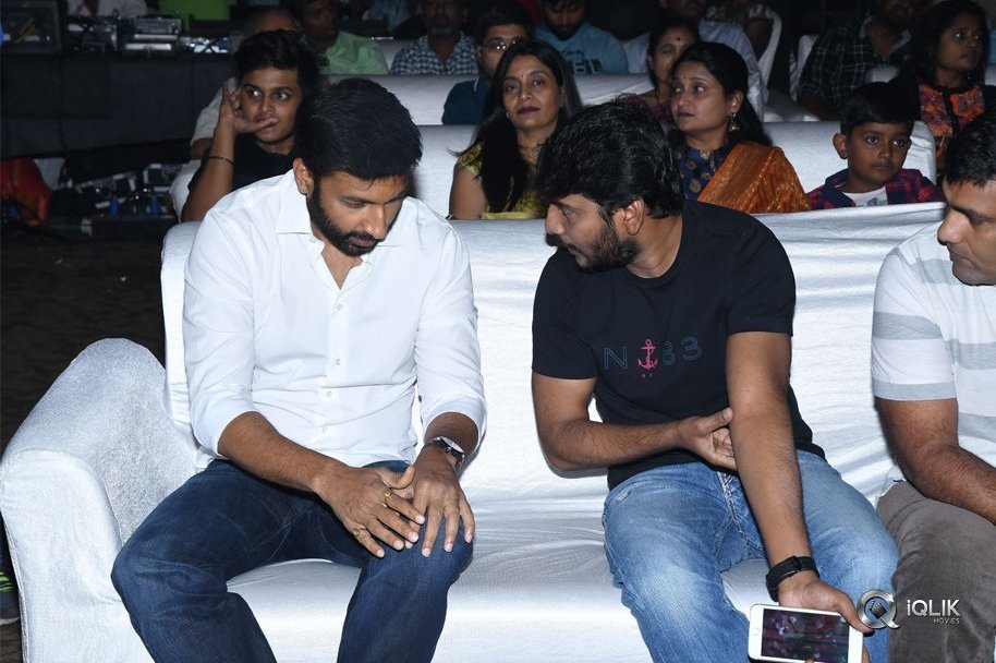 Pantham-Movie-Pre-Release-Function